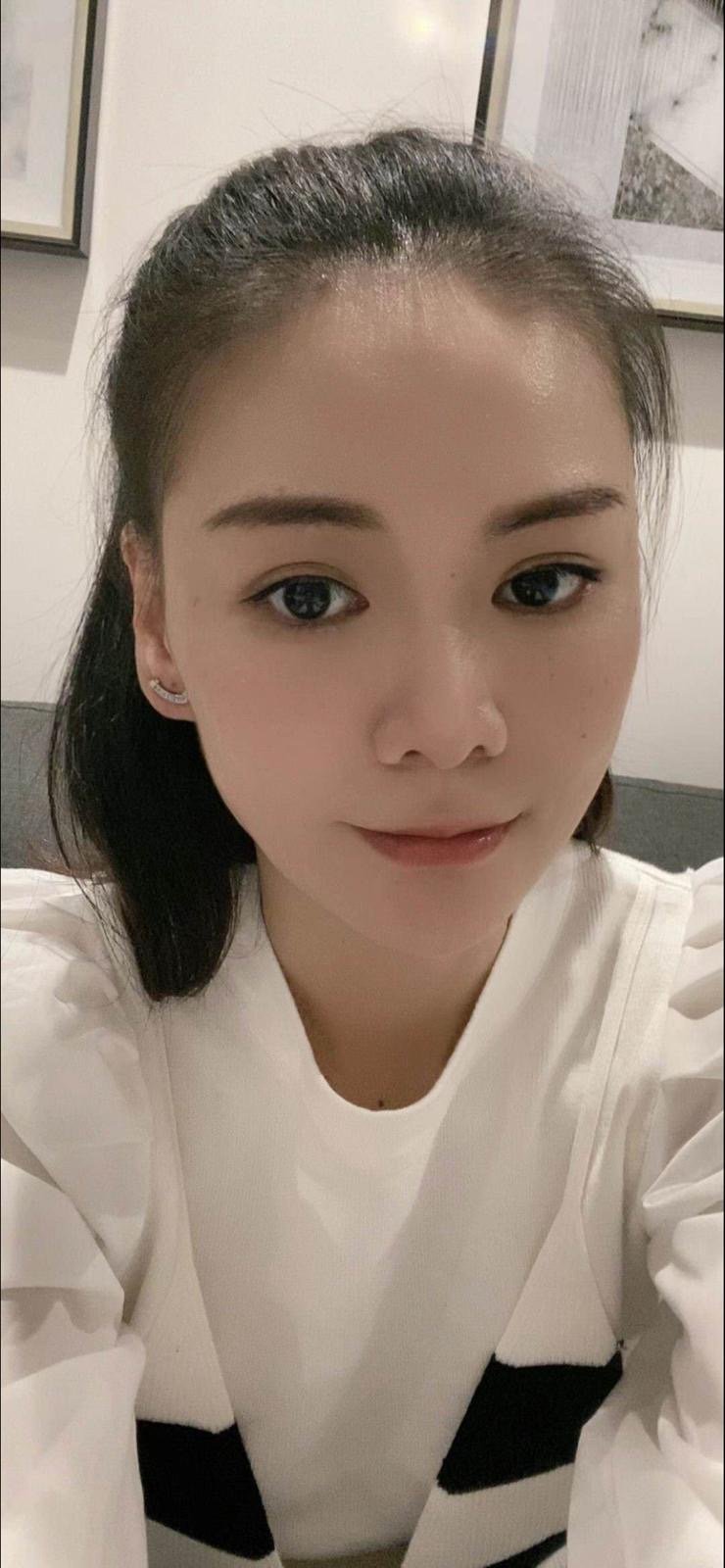 Xiao xiao
